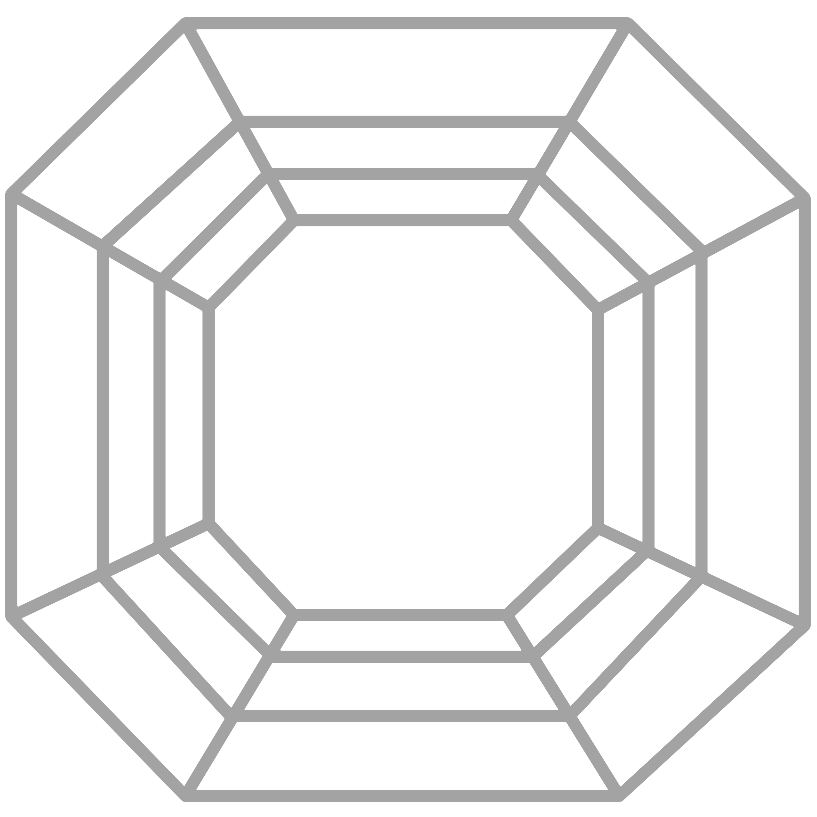 Asscher