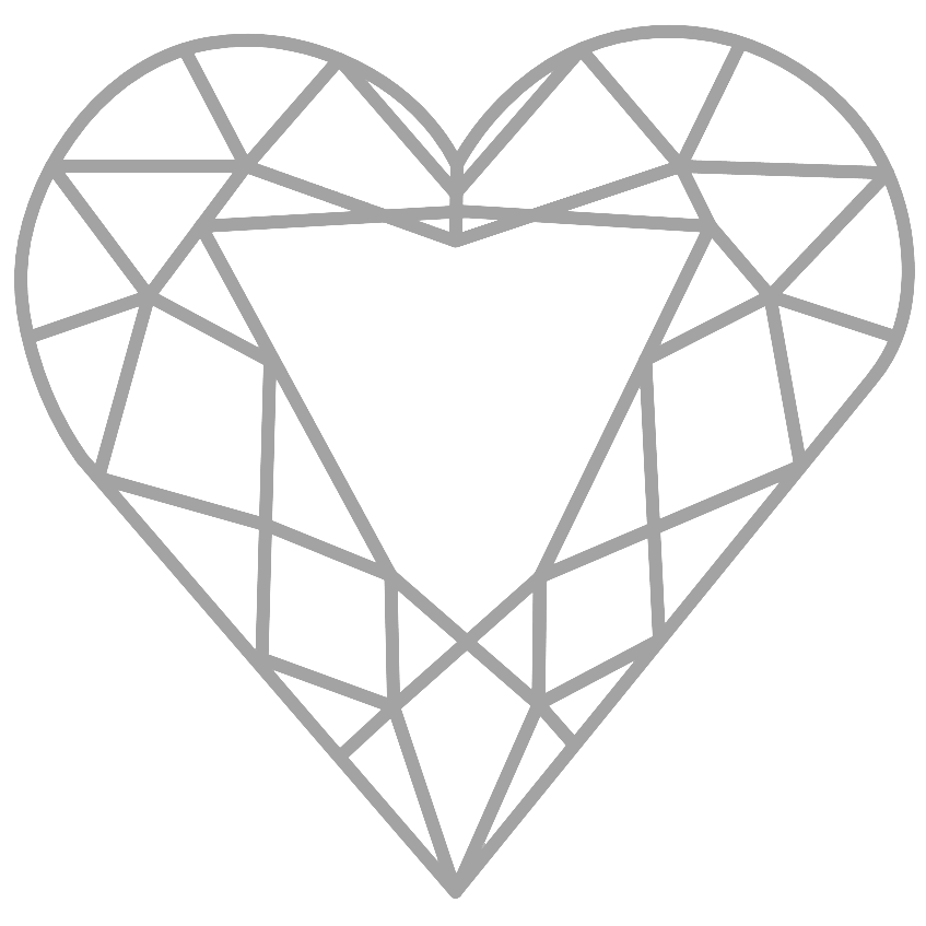 Hart