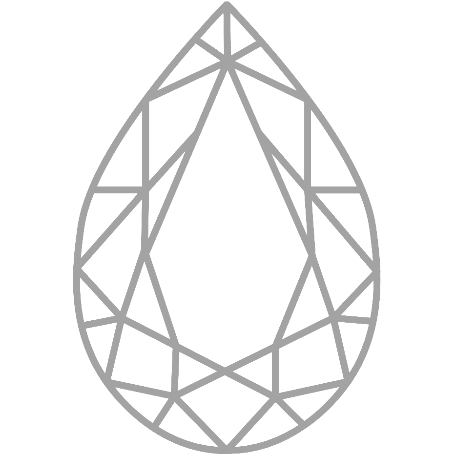 Peer