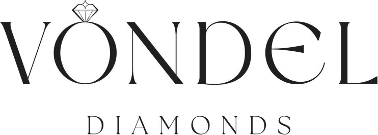 Vondel Diamonds