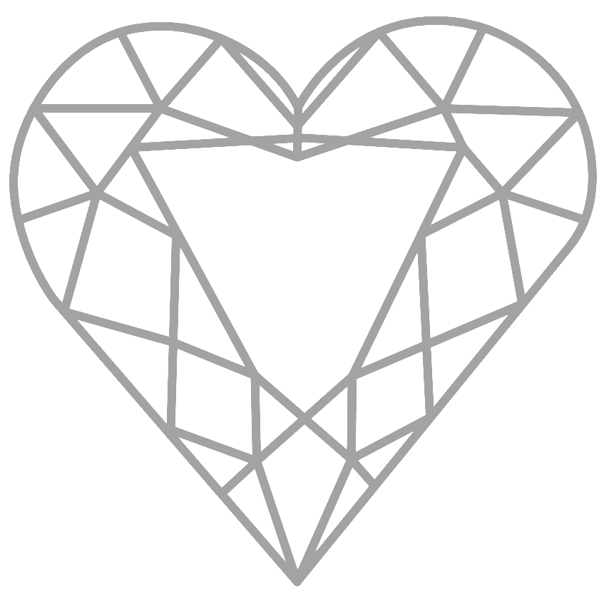 Hart